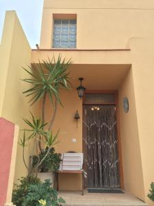 ImagenCHALET INDEPENDIENTE LOS ALMENDROS 5