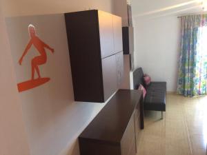 ImagenApartamentos Playa Torrenostra 4