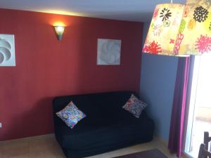 ImagenApartamentos Playa Torrenostra 6