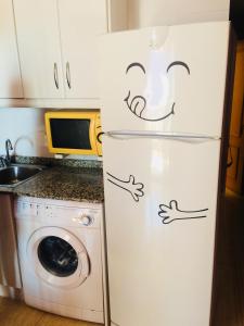 ImagenApartamentos Playa Torrenostra 7