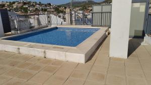 ImagenAMPLIA PLANTA BAJA 4