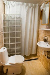 ImagenDios Esta Bien 4