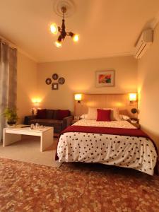 ImagenLA CASA DE LOS MOLINOS 6