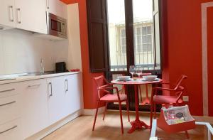 ImagenRitual Sevilla Suites Centro 6