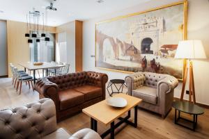 ImagenCatalonia Giralda 6