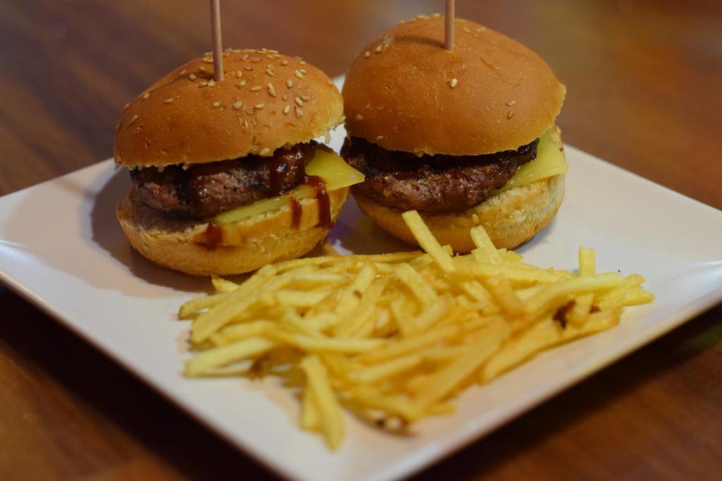 El Pontificalimagen principal