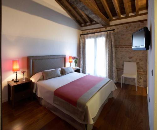 ImagenEl Pontifical 2