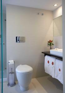 ImagenEl Pontifical 4