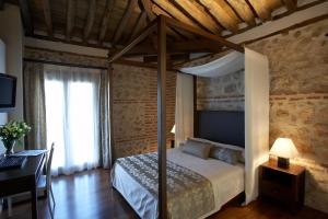 ImagenEl Pontifical 7