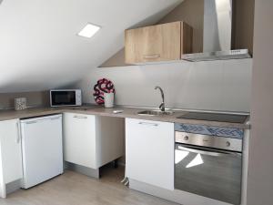 ImagenLa Casa Tahona Plaza de Cervantes 3