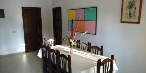 ImagenSan Nicolás 3