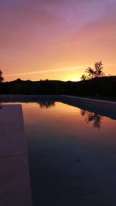 ImagenEl Tempranillo 2 3