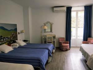 ImagenRonda Hotel Polo 5