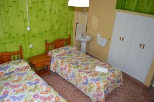 ImagenHostal Doña Carmen 4