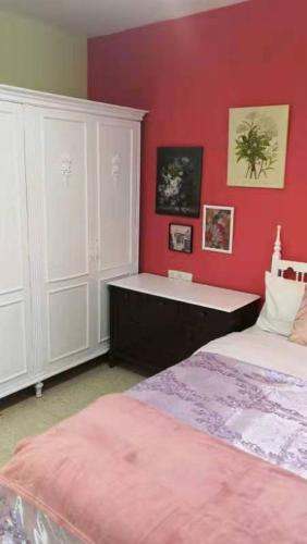 ImagenJazmin Home-sin asensor-con Pin 1