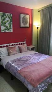 ImagenJazmin Home-sin asensor-con Pin 10