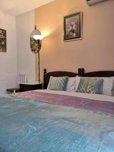 ImagenJazmin Home-sin asensor-con Pin 3