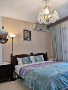 ImagenJazmin Home-sin asensor-con Pin 4