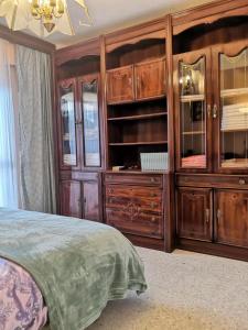 ImagenJazmin Home-sin asensor-con Pin 5