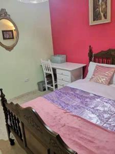 ImagenJazmin Home-sin asensor-con Pin 7