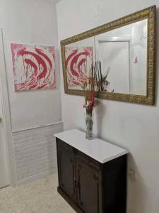 ImagenJazmin Home-sin asensor-con Pin 8