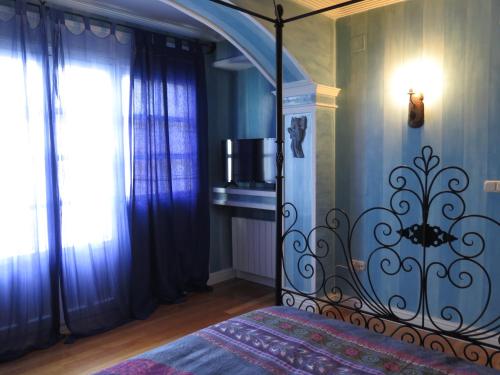 ImagenMountain Paradise Ronda 2