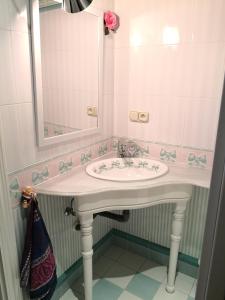 ImagenMountain Paradise Ronda 4