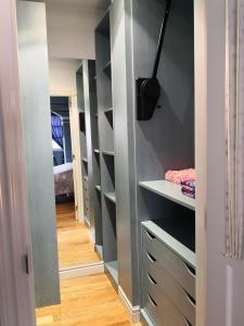 ImagenMountain Paradise Ronda 7