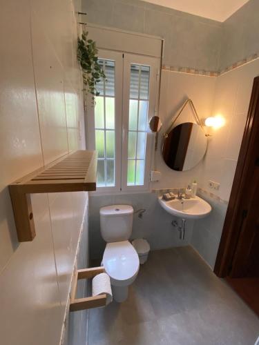 ImagenHotel Rural Villa Ignacia 1