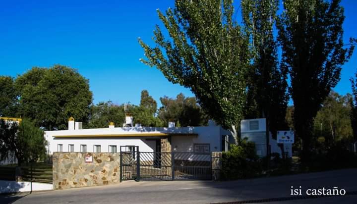 Vereda De Las Crucesimagen principal