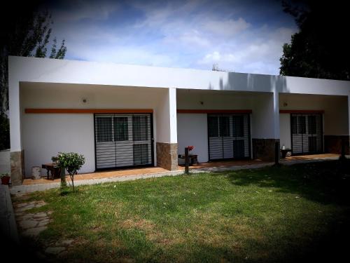 ImagenVereda De Las Cruces 1