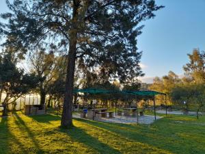 ImagenVereda De Las Cruces 5