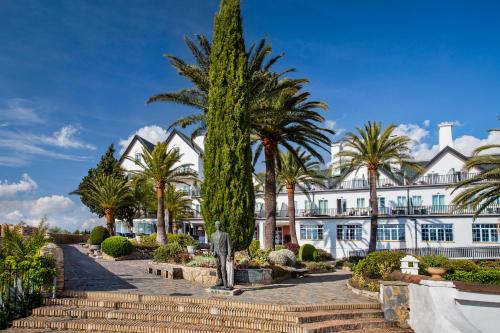 ImagenCatalonia Reina Victoria 1