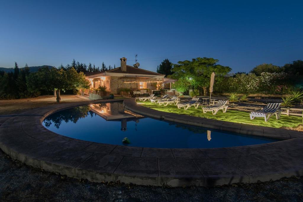 LA COMUNAimagen principal