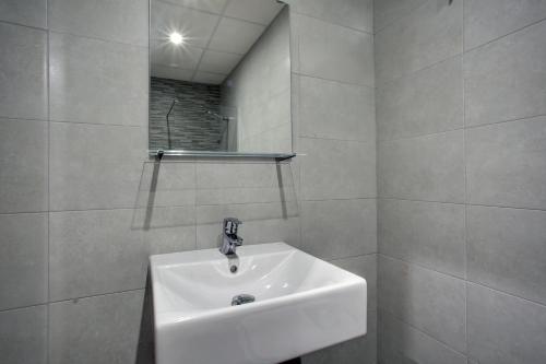 ImagenLewis&Peter Apartments Los Remedios 1