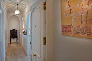 ImagenCasa Albéitar 5