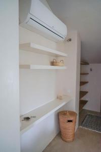 ImagenEl Toro Blanco Luxury Holiday Villa in Ronda 7