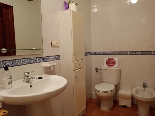 ImagenAlojamiento Árdales 2