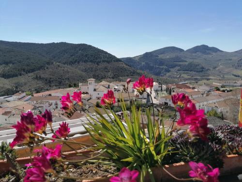 ImagenBalcón del Velillos-