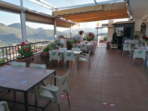 ImagenBalcón del Velillos-