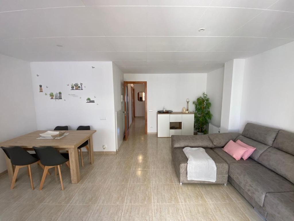 Casa Queraltimagen principal