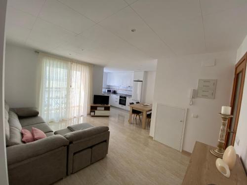 ImagenCasa Queralt 2