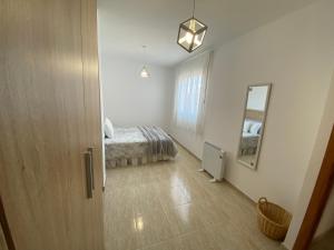 ImagenCasa Queralt 4