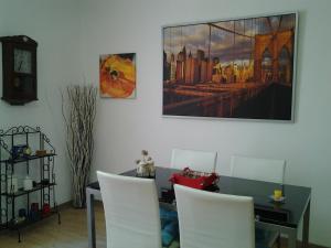 Imagencasita bonita 5