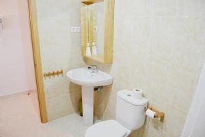 ImagenHorta Mar II Apartamentos 6