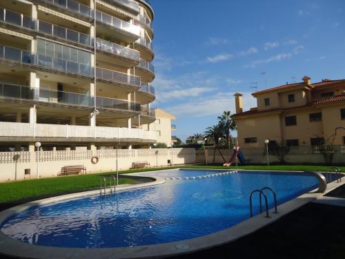 ImagenPaseo Martimo LATERAL LEK 1