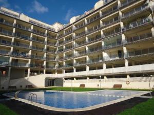 ImagenPaseo Maritimo FRONTAL LEK 3