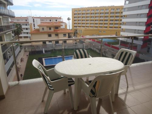 ImagenPº Maritimo 13-4/6 pax. LEK 2