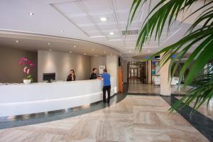 ImagenEstudios RH Vinaros 3