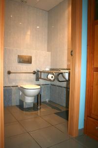 ImagenEl Pinche de Oro 8